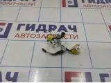 Провод Audi A6 (C7) 4G0971589A