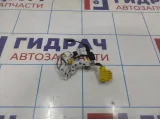 Провод Audi A6 (C7) 4G0971589A