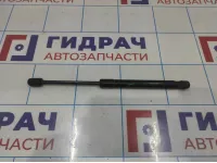 Амортизатор капота Audi A6 (C7) 4G8823359A