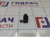 Датчик температуры воздуха Audi A6 (C7) 4G0907658A