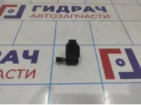 Датчик температуры воздуха Audi A6 (C7) 4G0907658A