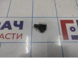 Датчик AIR BAG Audi A6 (C7) 4H0959643