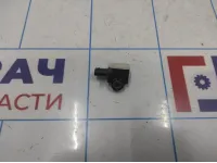 Датчик AIR BAG Audi A6 (C7) 4H0959643