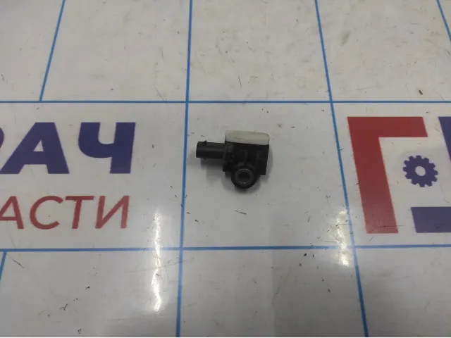 Датчик AIR BAG Audi A6 (C7) 4H0959643