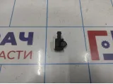 Датчик AIR BAG Audi A6 (C7) 4H0959643