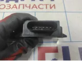 Блок управления топливным насосом Audi A6 (C7) 4G0906093F