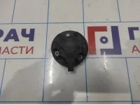 Клапан электромагнитный изменения фаз ГРМ Audi A6 (C7) 06L109259A