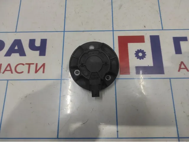 Клапан электромагнитный изменения фаз ГРМ Audi A6 (C7) 06L109259A