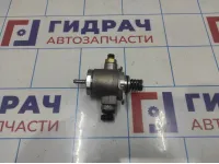 Насос (ТНВД) бензиновый Audi A6 (C7) 06J127025E