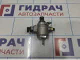 Насос (ТНВД) бензиновый Audi A6 (C7) 06J127025E