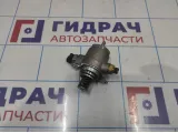 Насос (ТНВД) бензиновый Audi A6 (C7) 06J127025E