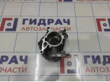 Насос вакуумный Audi A6 (C7) 06J145100G