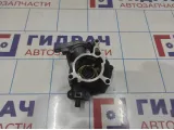 Насос вакуумный Audi A6 (C7) 06J145100G