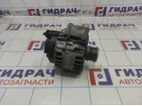 Генератор Audi A6 (C7) 06H903016S