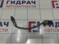 Датчик кислородный Audi A6 (C7) 1K0998262L
