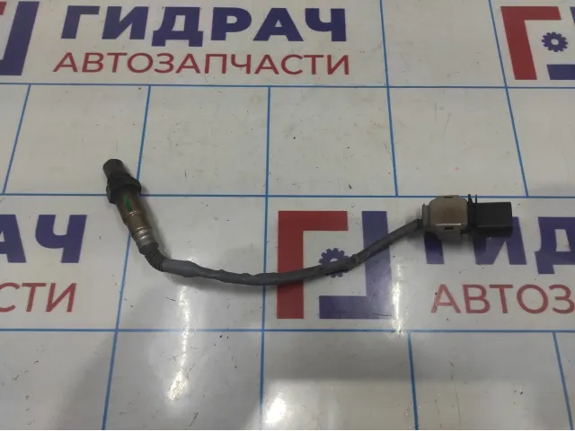 Датчик кислородный Audi A6 (C7) 1K0998262L