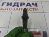 Датчик кислородный Audi A6 (C7) 1K0998262L