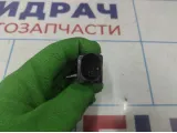 Датчик кислородный Audi A6 (C7) 1K0998262L