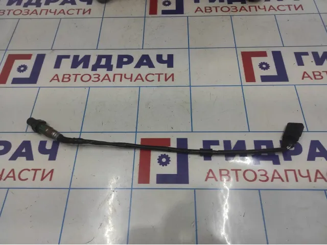 Датчик кислородный Audi A6 (C7) 1K0998262T