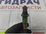 Датчик кислородный Audi A6 (C7) 1K0998262T