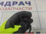 Датчик кислородный Audi A6 (C7) 1K0998262T