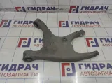 Рычаг задний нижний правый Audi A6 (C7) 8K0505312J