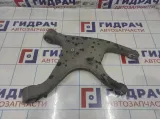 Рычаг задний нижний левый Audi A6 (C7) 8K0505311J