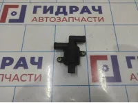 Клапан электромагнитный Audi A6 (C7) 4H121671B