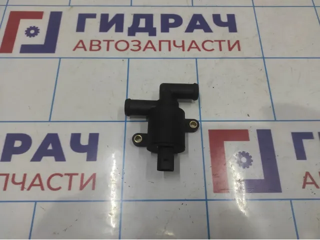 Клапан электромагнитный Audi A6 (C7) 4H121671B