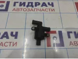 Клапан электромагнитный Audi A6 (C7) 4H121671B