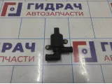 Клапан электромагнитный Audi A6 (C7) 4H121671B