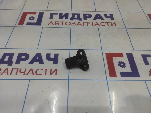Датчик давления Audi A6 (C7) 036906051G