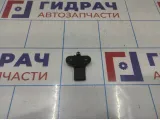 Датчик давления Audi A6 (C7) 036906051G