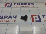 Датчик давления Audi A6 (C7) 036906051G