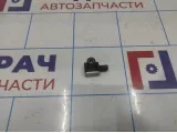 Датчик AIR BAG Audi A6 (C7) 4H0959651A