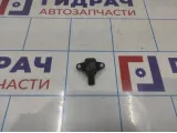 Датчик AIR BAG Audi A6 (C7) 4H0955557
