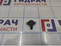Датчик AIR BAG Audi A6 (C7) 4H0955557