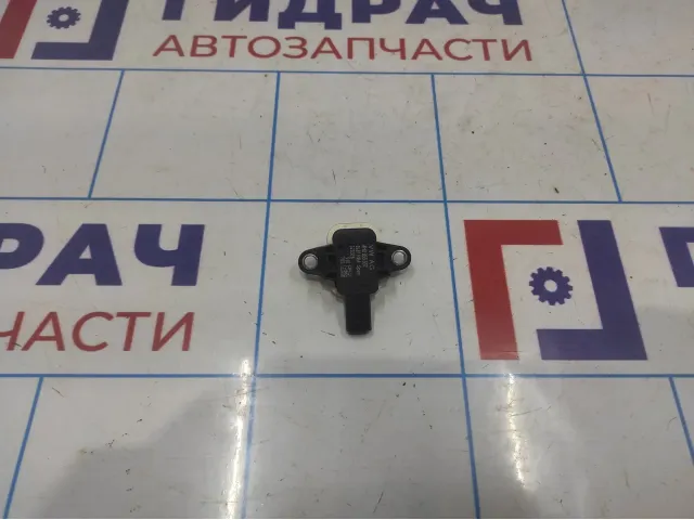 Датчик AIR BAG Audi A6 (C7) 4H0955557