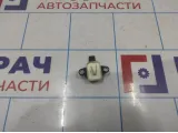 Датчик AIR BAG Audi A6 (C7) 4H0955557