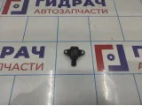 Датчик AIR BAG Audi A6 (C7) 4H0955557