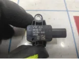 Датчик AIR BAG Audi A6 (C7) 4H0955557