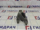 Кронштейн двигателя левый Audi A6 (C7) 4G0199307J