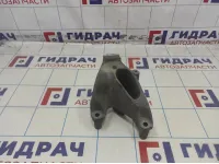 Кронштейн двигателя левый Audi A6 (C7) 4G0199307J