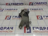 Кронштейн двигателя правый Audi A6 (C7) 8K0199308BT