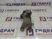 Кронштейн двигателя правый Audi A6 (C7) 8K0199308BT