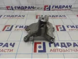 Кронштейн двигателя правый Audi A6 (C7) 8K0199308BT