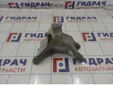 Кронштейн двигателя правый Audi A6 (C7) 8K0199308BT