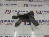Кронштейн двигателя правый Audi A6 (C7) 8K0199308BT