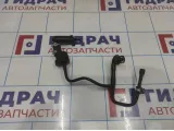 Клапан электромагнитный Audi A6 (C7) 06H906517H