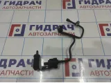 Клапан электромагнитный Audi A6 (C7) 06H906517H
